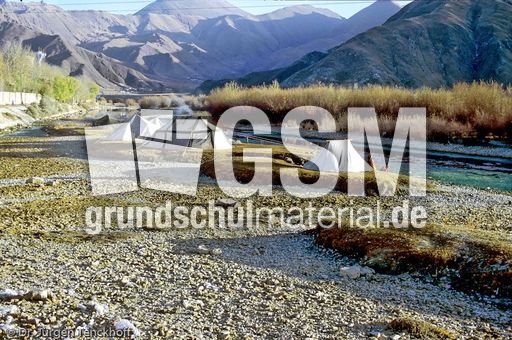 Tibet (165 von 257).jpg